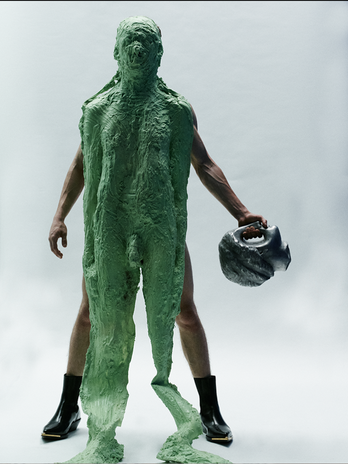 Winter 22 installation right